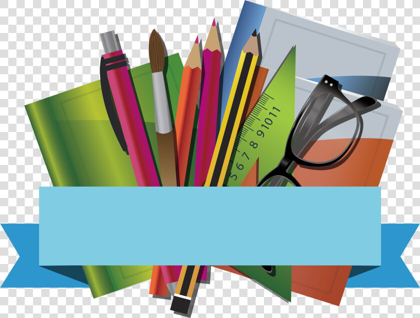 Stationery Png Images   Stationery Clipart Png  Transparent PngTransparent PNG