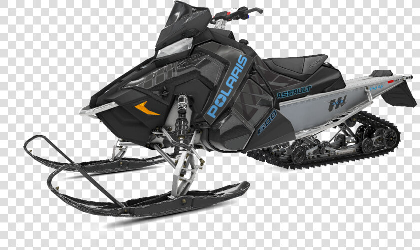 Switchback Assault 850 2020  HD Png DownloadTransparent PNG