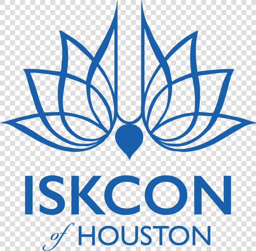 Iskcon Logo  HD Png DownloadTransparent PNG