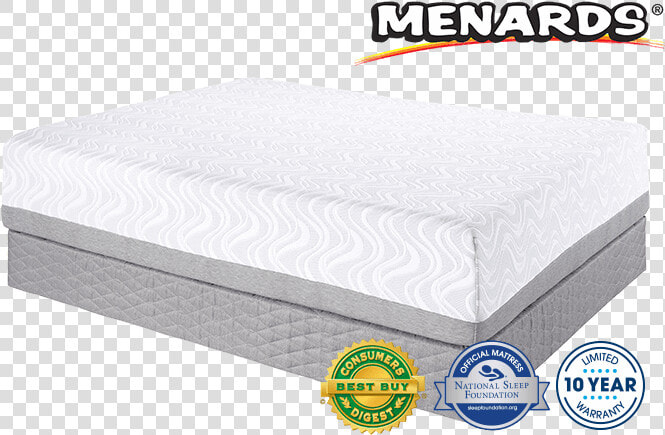 Menards  HD Png DownloadTransparent PNG