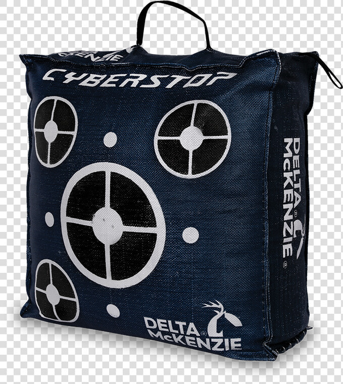 Cyberstop Bag Target   Shoulder Bag  HD Png DownloadTransparent PNG