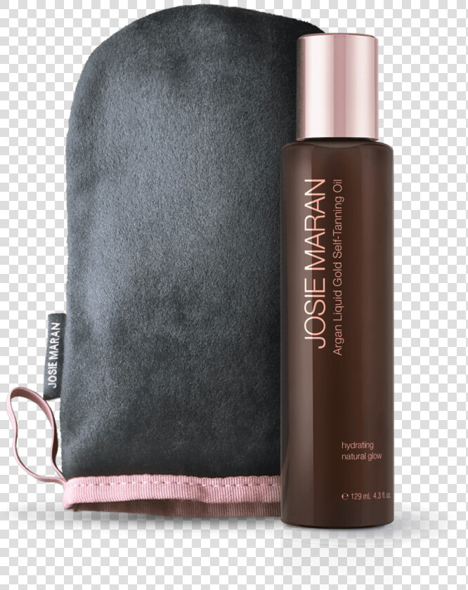 Lifestyle   Josie Maran Tropical Orchid Argan Liquid Gold Self  HD Png DownloadTransparent PNG