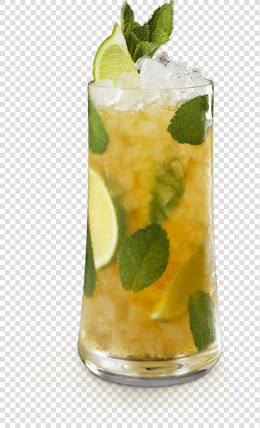 Mojito Royale  HD Png DownloadTransparent PNG