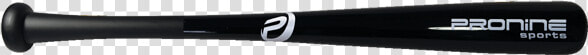 Monadnock Autolock Baton 21  HD Png DownloadTransparent PNG