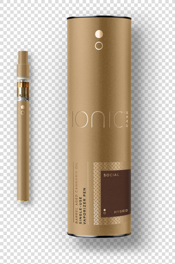 Ionic   Perfume  HD Png DownloadTransparent PNG