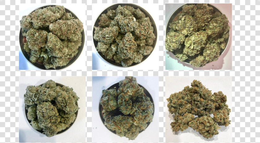 Kind Guy Delivery Maine Weed   Igneous Rock  HD Png DownloadTransparent PNG