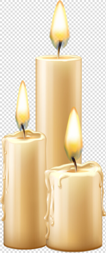 Candles Transparent Image Gallery   Lighted Candle Png  Png DownloadTransparent PNG