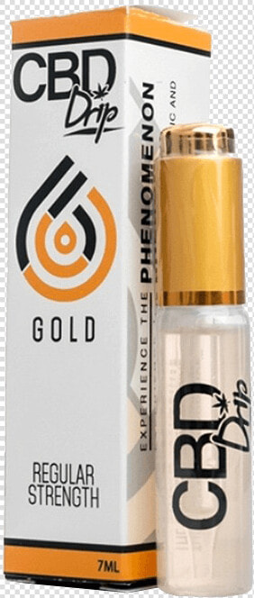 Gold Drip Png   Cbd Drip  Transparent PngTransparent PNG