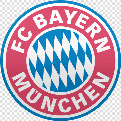 Bayern Munich Logo Hd  HD Png DownloadTransparent PNG