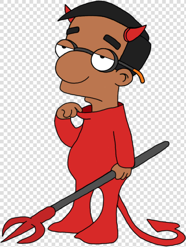  kalash55  kalash  55  trap  gang  hellboy  sad  sadboy   Cartoon  HD Png DownloadTransparent PNG