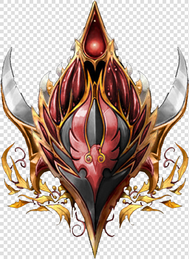 Clip Art Blood Elf Symbol   World Of Warcraft Blood Elf Tattoos  HD Png DownloadTransparent PNG