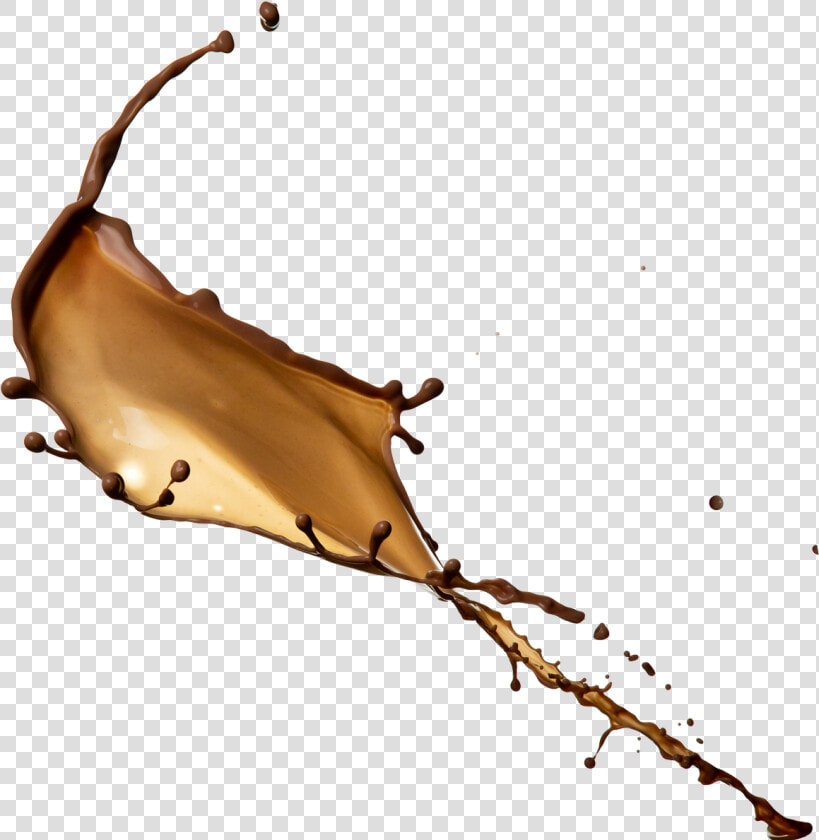 Chocolate Milk Splash Png   Milk Splash With No Background  Transparent PngTransparent PNG