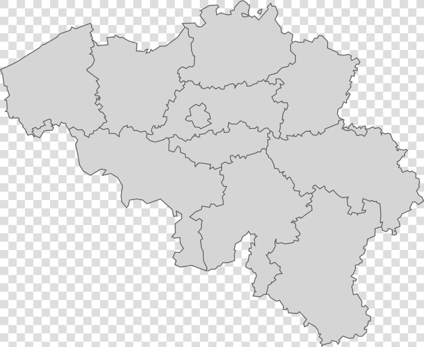 Belgium Map   Belgium Map Png  Transparent PngTransparent PNG