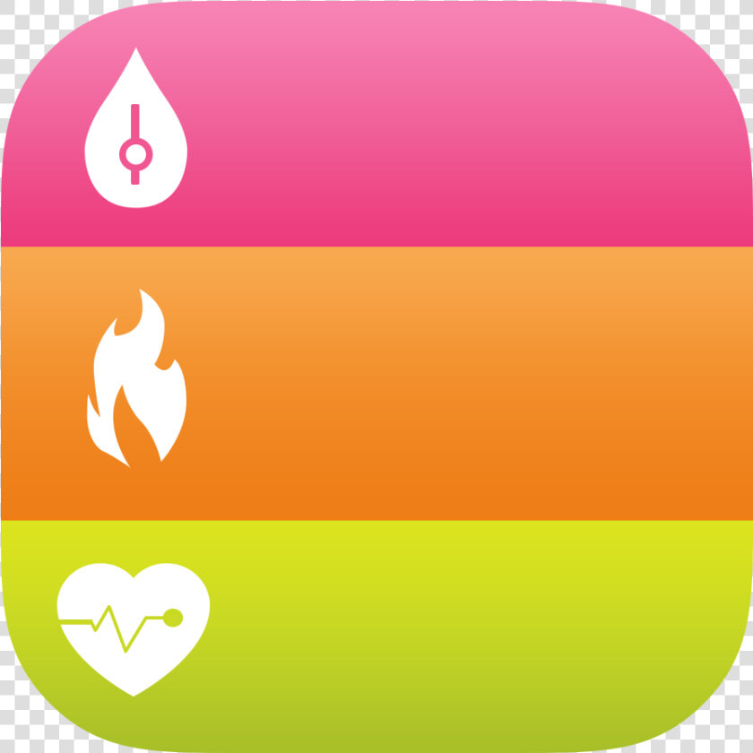 Health Book Icon Png Image   Health Icon Ios Png  Transparent PngTransparent PNG