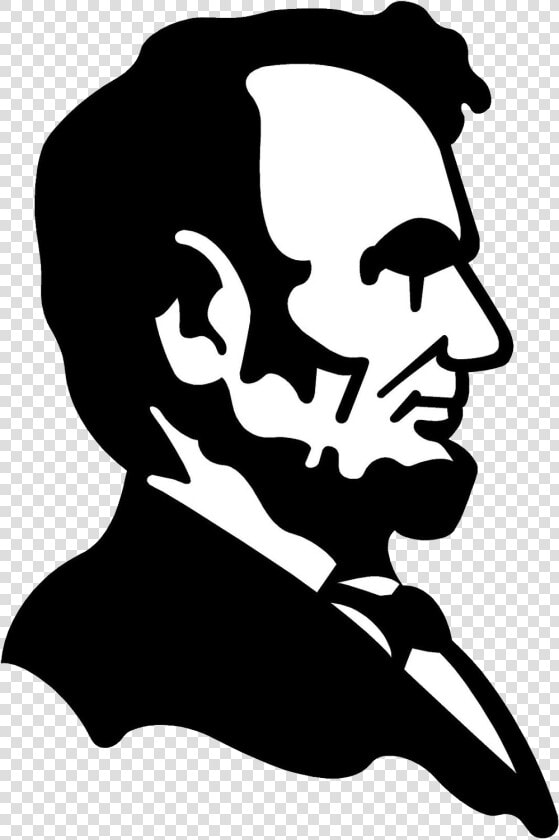 Abraham Lincoln Png   Springfield Jr Blues Logo  Transparent PngTransparent PNG