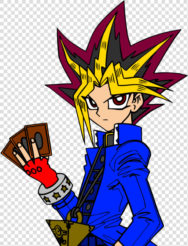 Thumb Image   Blue Eyes White Dragon Yugioh Coloring  HD Png DownloadTransparent PNG