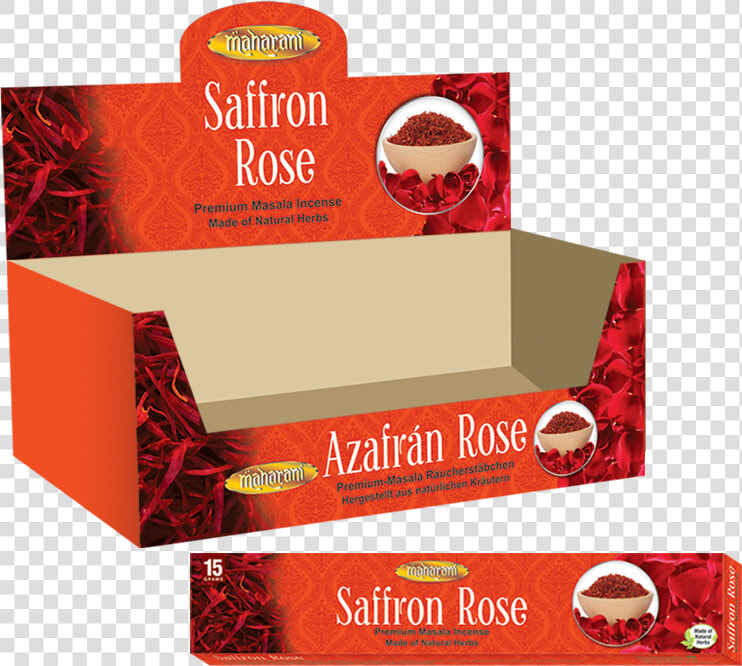 Saffron Rose  HD Png DownloadTransparent PNG