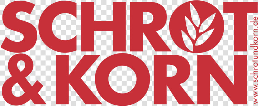 Schrot Und Korn  HD Png DownloadTransparent PNG