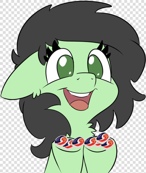 Anon Filly  HD Png DownloadTransparent PNG