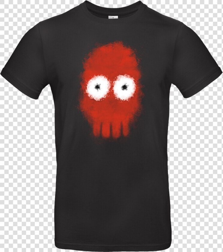 Zoidberg Png  Transparent PngTransparent PNG