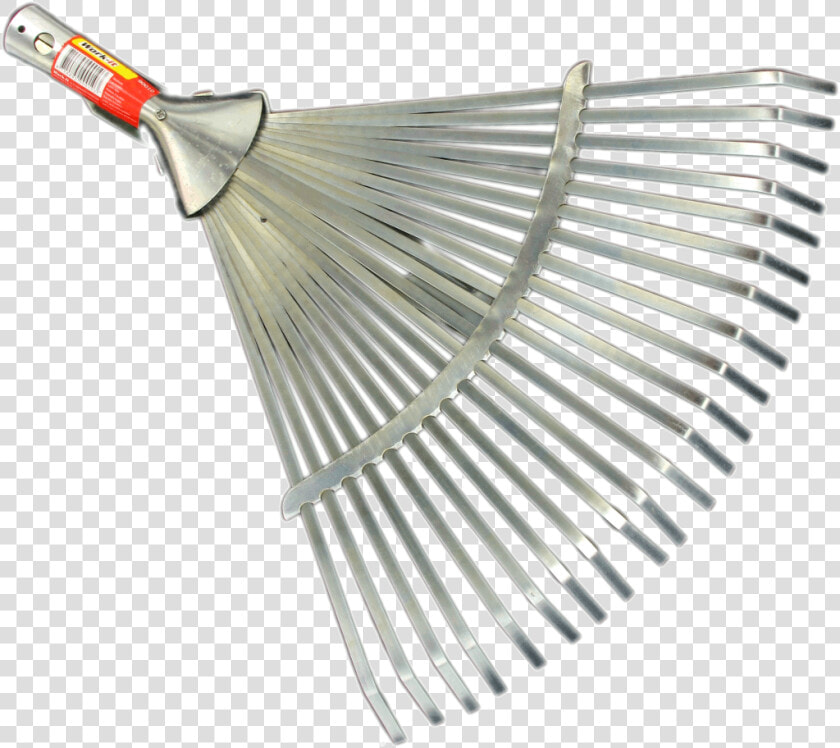 Rake  HD Png DownloadTransparent PNG