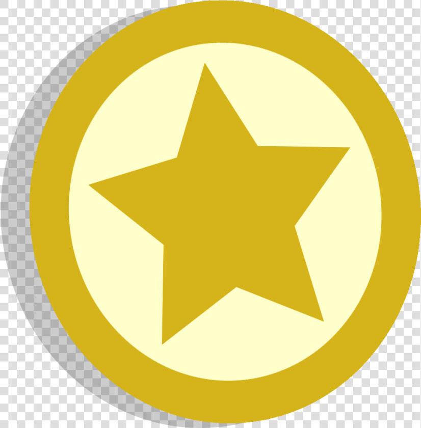 Wikivoyage Star Icon   Charing Cross Tube Station  HD Png DownloadTransparent PNG