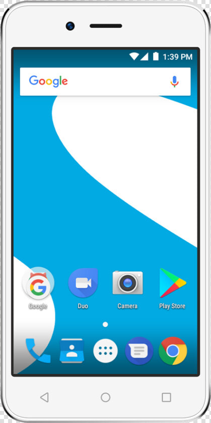 Aspera Jazz 3g Smartphone  HD Png DownloadTransparent PNG