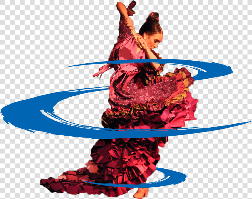 Transparent Flamenco Png   Limbo  Png DownloadTransparent PNG