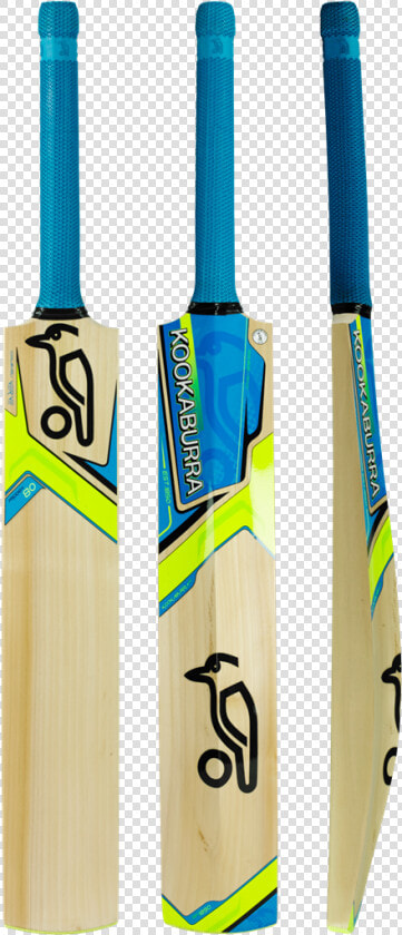 Kookaburra Kahuna Pro Cricket Bat  HD Png DownloadTransparent PNG