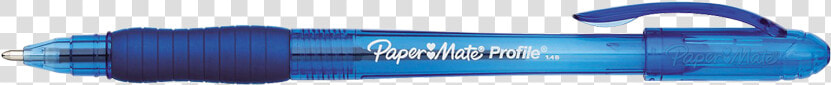 Product Image 55111 title Paper Mate® Profile®   Writing  HD Png DownloadTransparent PNG