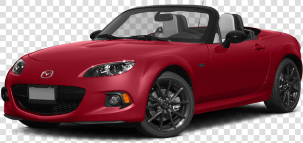 Red 2013 Bmw 328i Convertible  HD Png DownloadTransparent PNG