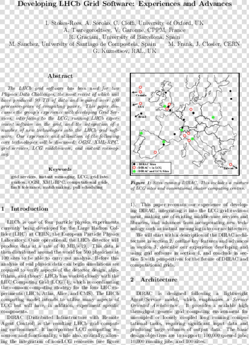 Document  HD Png DownloadTransparent PNG