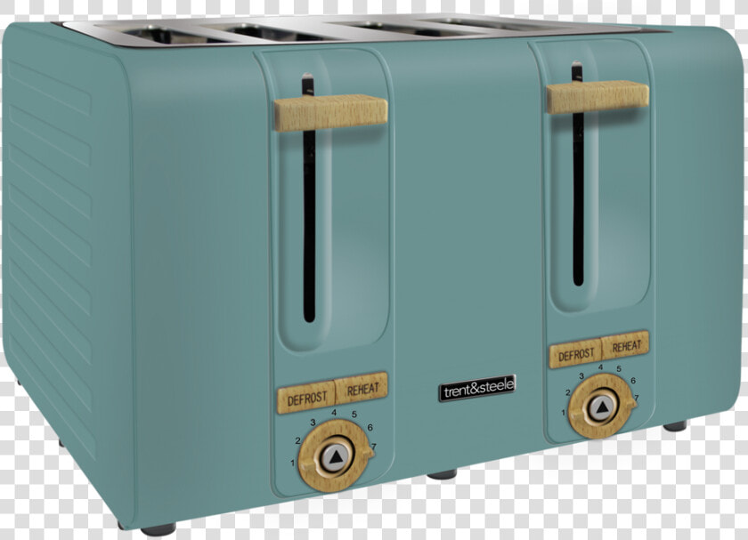 Toaster Png  Transparent PngTransparent PNG