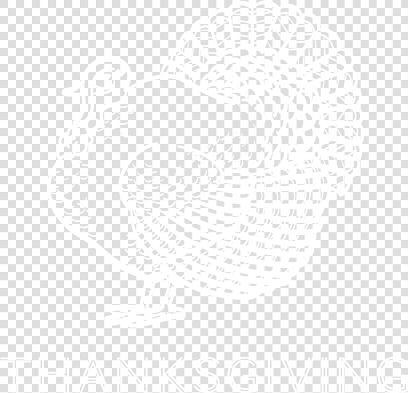 Happy Thanksgiving Blessing  HD Png DownloadTransparent PNG