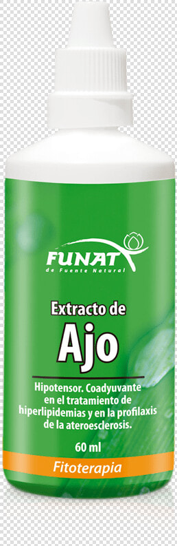 Coco Island Aloe Vera After Sun Spray  HD Png DownloadTransparent PNG