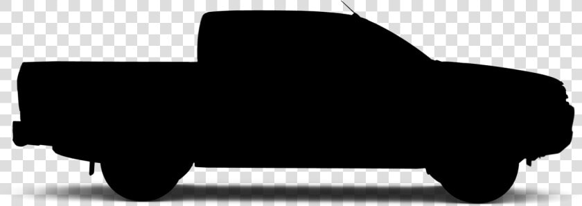 Product Automotive Car Design Motor Vehicle Clipart   Windshield  HD Png DownloadTransparent PNG