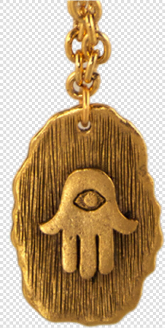 Hamsa Charm Necklace Data Rimg Lazy Data Rimg   Locket  HD Png DownloadTransparent PNG