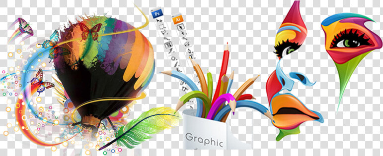 Graphic Designing Png   Graphic Design  Transparent PngTransparent PNG