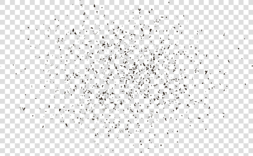 Clip Art Particles Png Free Download   Transparent Dust Particles Png  Png DownloadTransparent PNG