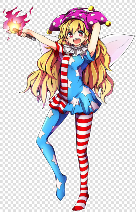 Roblox Decal Id List Anime Id Roblox Decal   Anime Decal Id Roblox  HD Png DownloadTransparent PNG