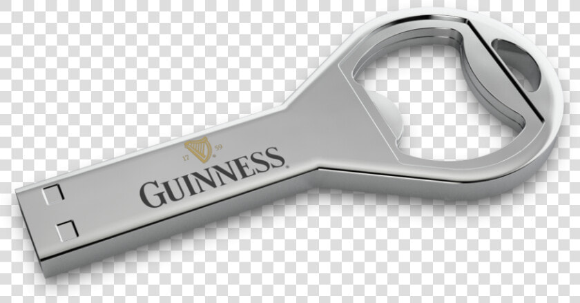 Transparent Wine Opener Clipart   Guinness  HD Png DownloadTransparent PNG