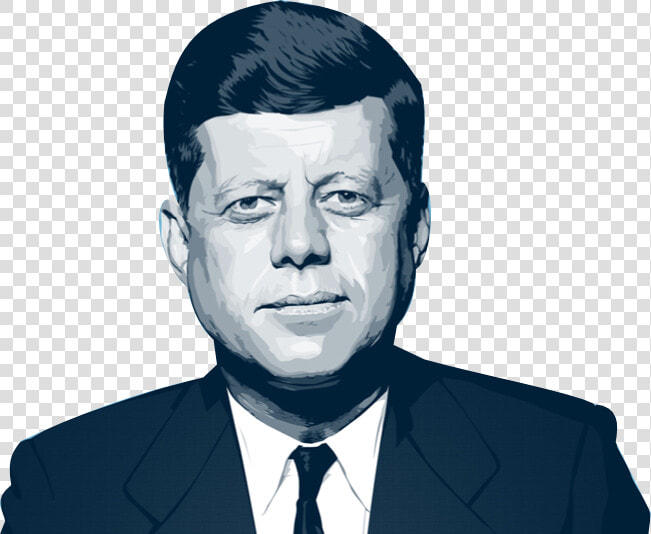 Jfk Pop Art  HD Png DownloadTransparent PNG