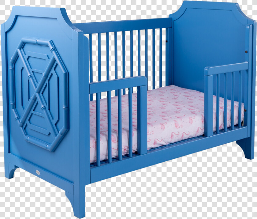 Cradle  HD Png DownloadTransparent PNG