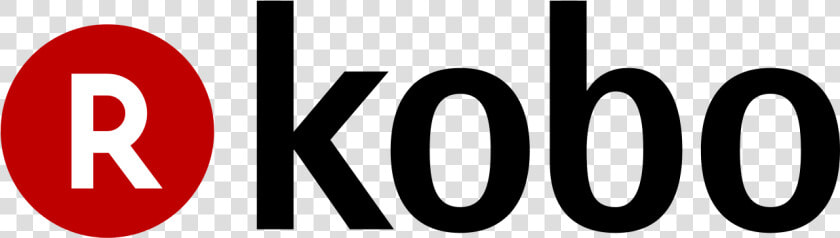 Kobo Logo Png  Transparent PngTransparent PNG