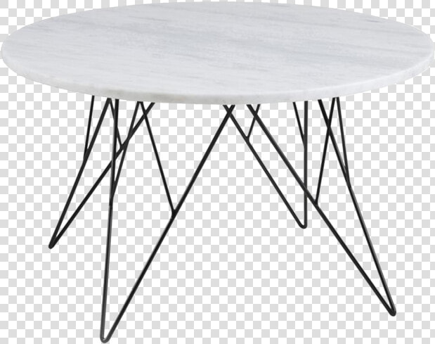 Coffee Table Png   Marble Coffee Table Ireland  Transparent PngTransparent PNG