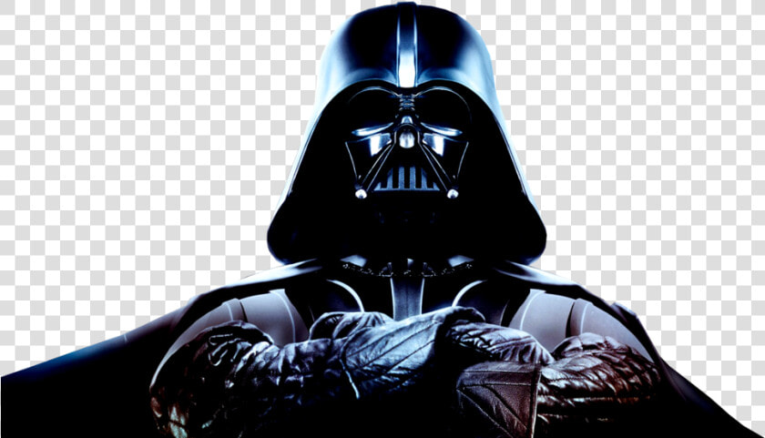 Anakin Skywalker C 3po Han Solo Star Wars Day   High Resolution Darth Vader  HD Png DownloadTransparent PNG