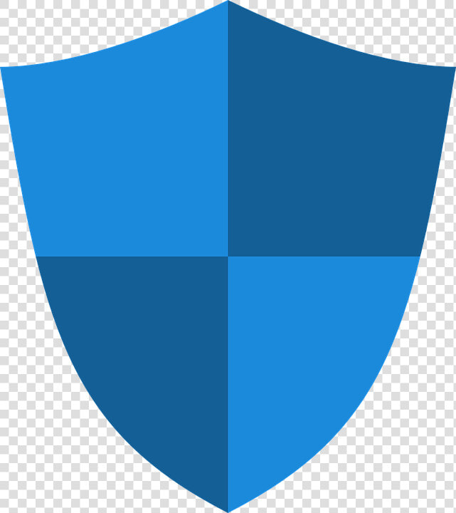 Shield  Security  Protection  Sure  Privacy Policy   Escudo De Proteção Png  Transparent PngTransparent PNG