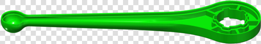 Vuvuzela  HD Png DownloadTransparent PNG