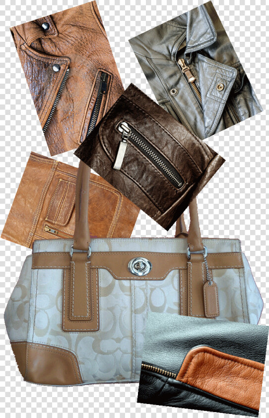 La Leather Cleaners   Messenger Bag  HD Png DownloadTransparent PNG