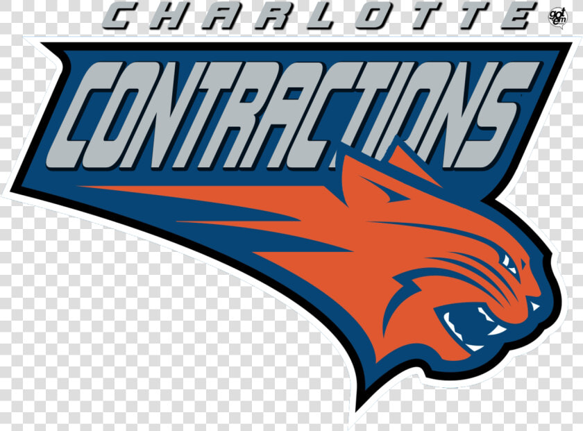 In Their Last Game Of The Season  The Charlotte Bobcats  HD Png DownloadTransparent PNG